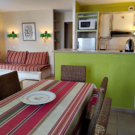 Cote Basque Apartamento Urrugne Exterior foto