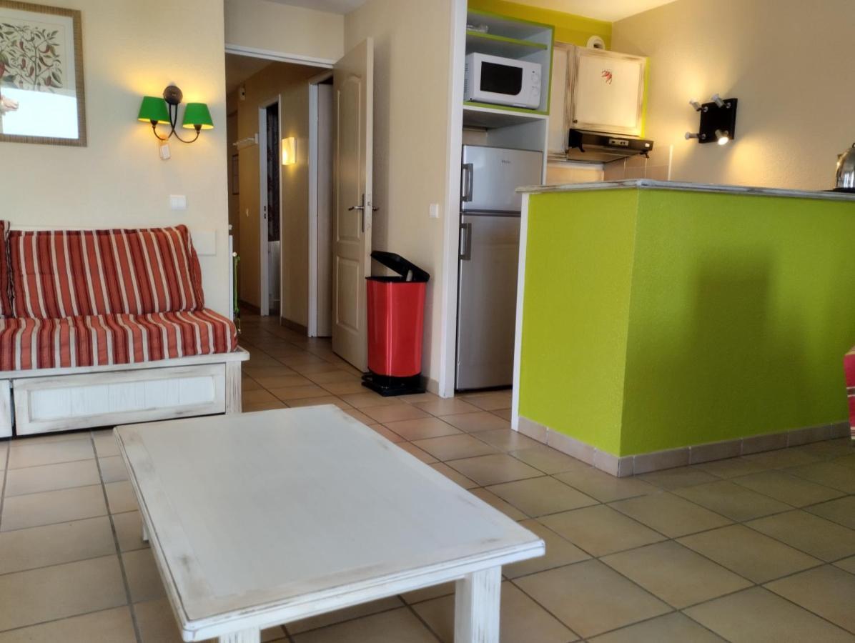 Cote Basque Apartamento Urrugne Exterior foto